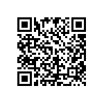 C1206C182G2GACTU QRCode