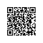 C1206C182J5RALTU QRCode