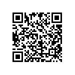 C1206C182K1GACTU QRCode