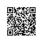 C1206C182K2RACTU QRCode