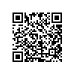 C1206C182K5RACTU QRCode