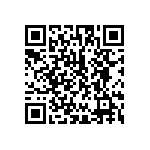 C1206C183F4JACAUTO QRCode