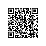 C1206C183F8JACAUTO QRCode