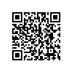 C1206C183G3JACAUTO QRCode