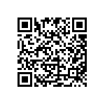 C1206C183G4JACAUTO QRCode