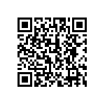 C1206C183J5GAC7800 QRCode