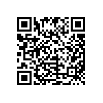 C1206C183J5JACAUTO QRCode