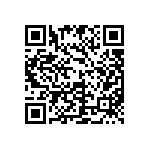 C1206C183J8JAC7800 QRCode