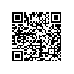 C1206C183J8JACAUTO QRCode