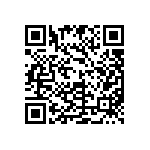 C1206C183K4JAC7800 QRCode