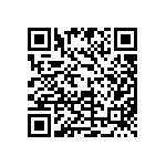 C1206C183K5JAC7800 QRCode