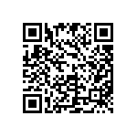 C1206C183K8JAC7800 QRCode