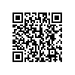 C1206C183M3JAC7800 QRCode