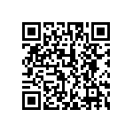 C1206C184G3JAC7800 QRCode