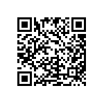 C1206C184J3JAC7800 QRCode