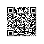 C1206C184J3JACAUTO QRCode