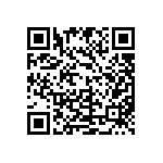 C1206C184K3JAC7800 QRCode