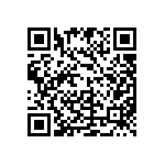 C1206C184K4JAC7800 QRCode