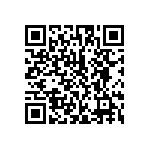 C1206C184M3JACAUTO QRCode