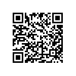 C1206C184M4JAC7800 QRCode