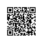 C1206C184M4JACAUTO QRCode