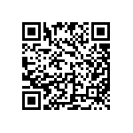 C1206C184M8JAC7800 QRCode