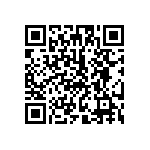 C1206C189C2GACTU QRCode