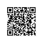 C1206C189C5GACTU QRCode