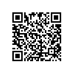 C1206C201F2GACTU QRCode