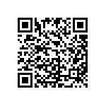 C1206C201FBGAC7800 QRCode