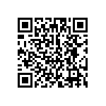 C1206C201K1GACTU QRCode