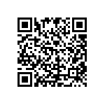 C1206C209C2GACTU QRCode