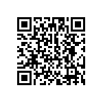 C1206C220D5GACTU QRCode