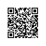 C1206C220G2GACTU QRCode