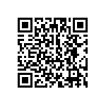 C1206C220J1GACTU QRCode