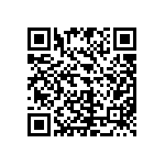 C1206C220J2GAC7800 QRCode