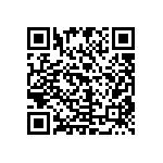 C1206C220KCGACTU QRCode