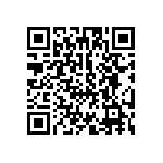 C1206C221F1GACTU QRCode