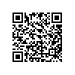 C1206C221F5GAC7800 QRCode