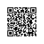 C1206C221G2GACTU QRCode