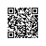 C1206C221J2GAC7800 QRCode