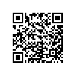 C1206C221JBGAC7800 QRCode