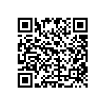 C1206C221K5GALTU QRCode