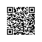 C1206C222K5RACTU QRCode