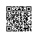 C1206C222M1RACTU QRCode