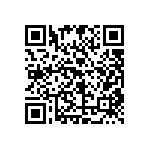 C1206C222M5GACTU QRCode