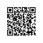 C1206C223F5JACAUTO QRCode