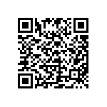 C1206C223F8JACAUTO QRCode