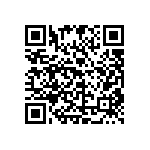 C1206C223G1GACTU QRCode