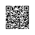 C1206C223G4JACAUTO QRCode